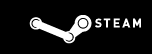 [Steam]